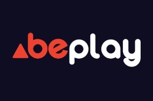 BePlay slot