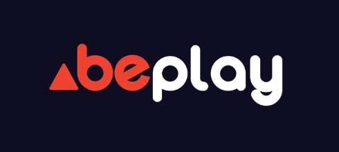 BePlay