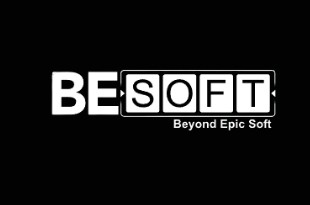 Besoft slot