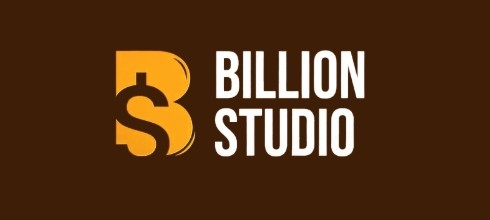 Billion Studio