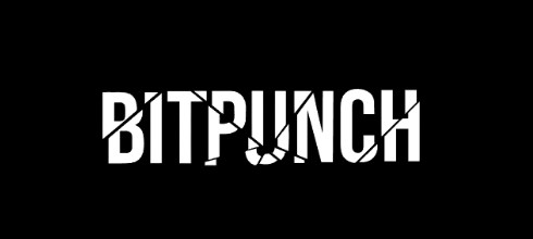 Bitpunch Bitpunch