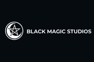 Black Magic Studios ᐈ 2+ slots, + casinos and bonuses.
