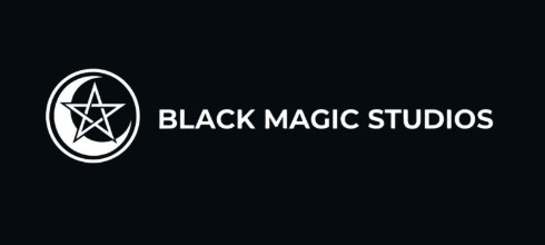 Black Magic Studios Black Magic Studios