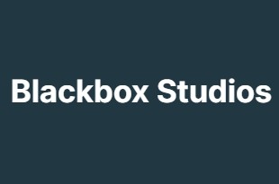 Blackbox Studios ᐈ 2+ tragamonedas, + casinos bonos.