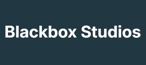 Blackbox Studios