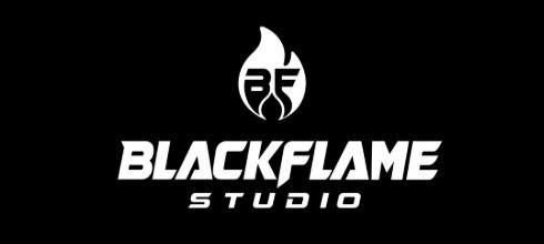 Blackflame Studio