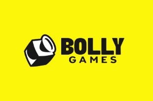 Bolly Studios slot