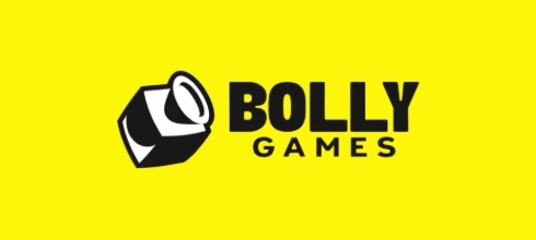 Bolly Studios