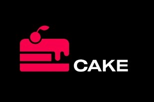 Cake slot