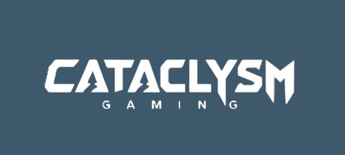 Cataclysm Gaming Cataclysm Gaming