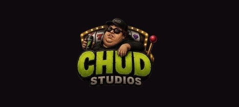 Chud Studios Chud Studios
