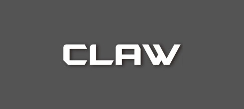 Claw Claw