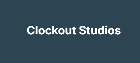 Clockout Studios Clockout Studios