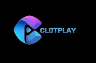 ClotPlay slot