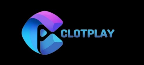 ClotPlay