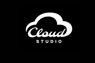 Cloud Studio Cloud Studio