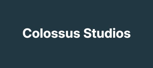 Colossus Studios