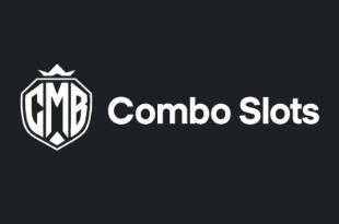 Combo Slots slot