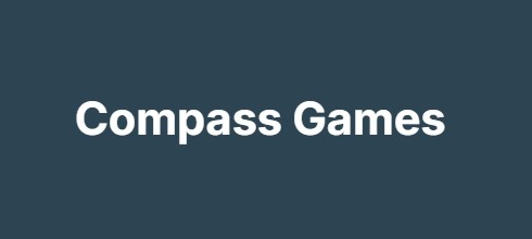 Compass Games