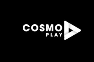 Cosmo Play slot