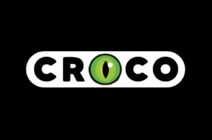 CROCO slot