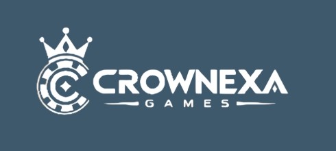Crownexa