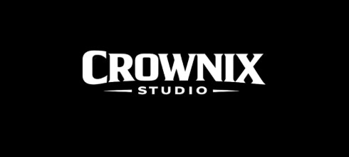 Crownix Studio Crownix Studio