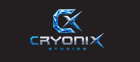 Cryonix Studios Cryonix Studios