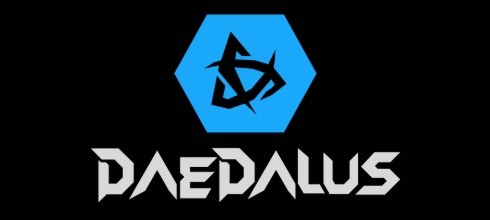 Daedalus