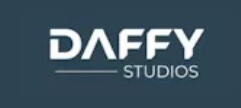 Daffy Studios