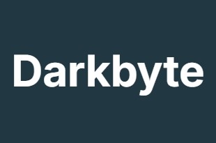 Darkbyte slot