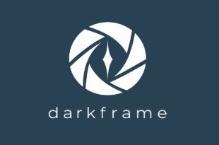 Darkframe slot