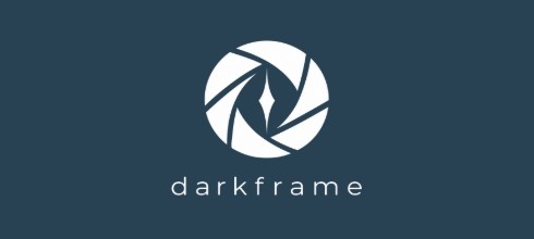 Darkframe