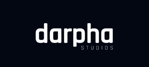 Darpha Studios