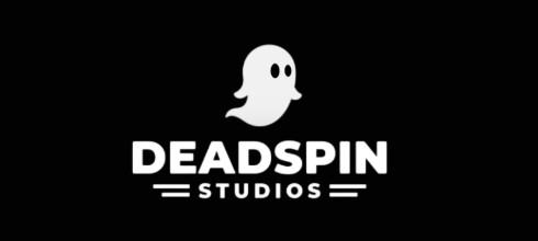 Deadspin Studios