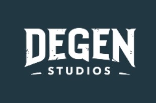 Degen Studios slot