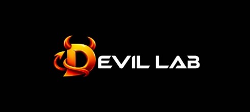 Devil-Lab