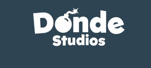 Donde Studios Donde Studios