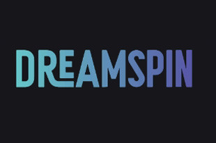 DreamSpin Slots
