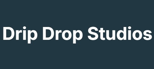 Drip Drop Studios