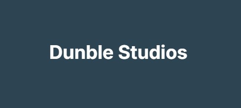 Dunble Studios