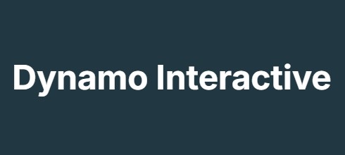 Dynamo Interactive