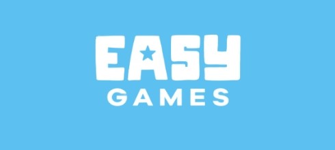 Easy Games