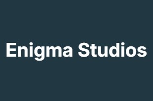 Enigma Studios ᐈ 5+ tragamonedas, + casinos bonos.