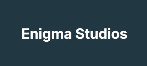 Enigma Studios