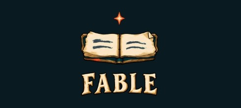 Fable