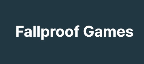 Fallproof Games Fallproof Games