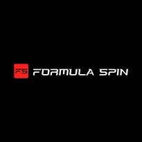 Formula Spin
