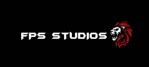 FPS Studio