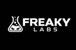 Freaky Labs Freaky Labs